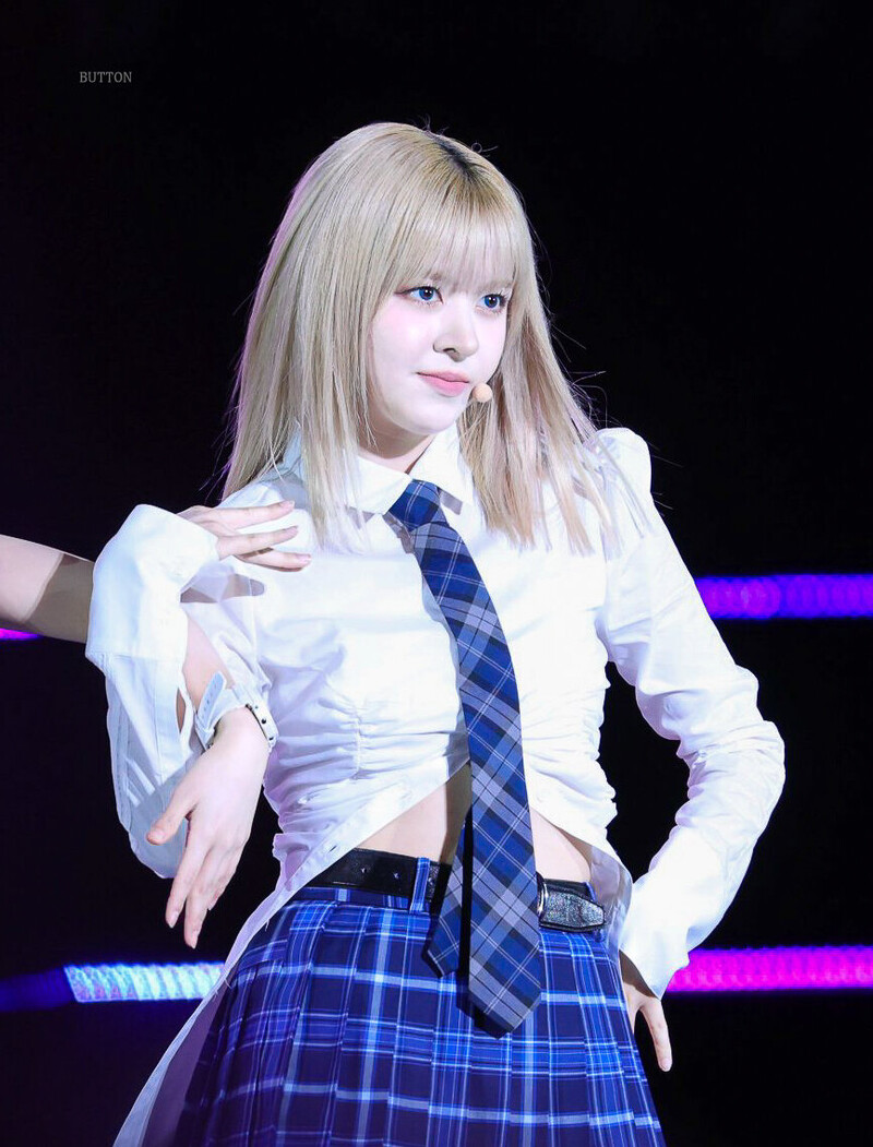 240501 NMIXX Lily - Seoul Festa 2024 documents 1