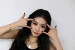 200220 MNH Naver Update - Chungha's December Year End Events