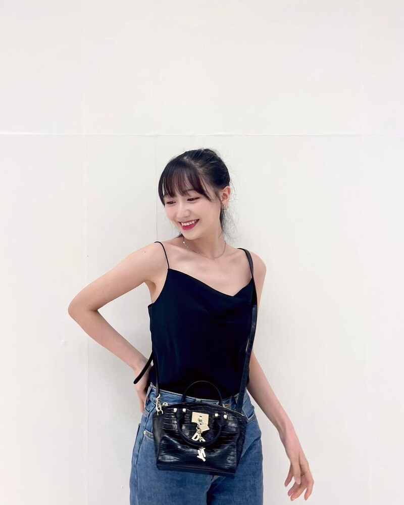 220622 Sujeong Instagram Update documents 5