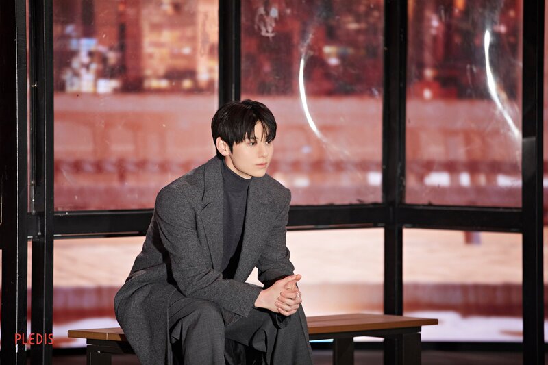 240324 - Weverse - ‘Lullaby’ Official Film Behind Cut documents 3