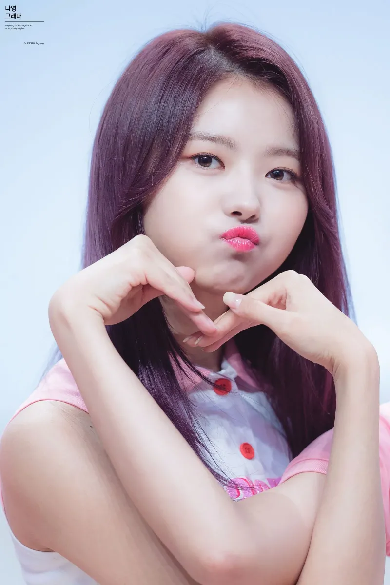 Nayoung787.jpg