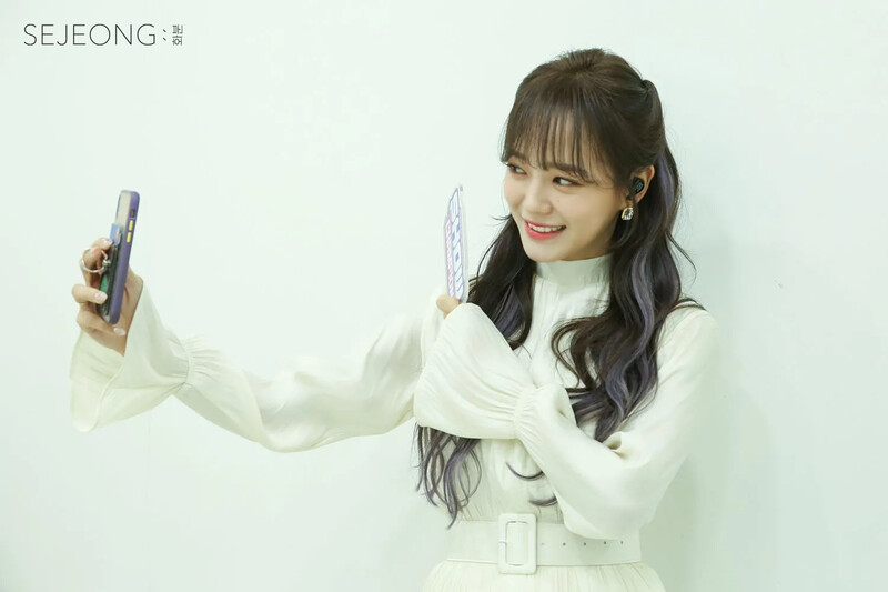 SEJEONG_화분_5.jpg