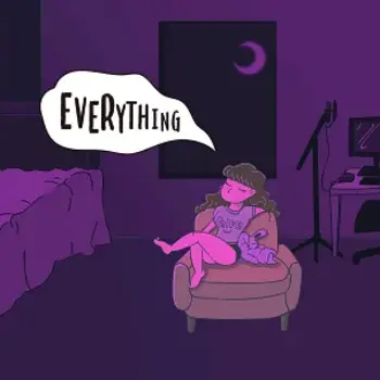 Everything 