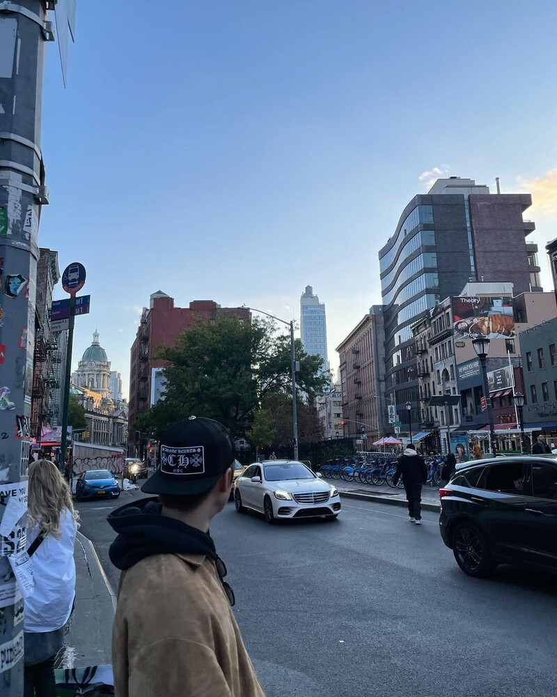 221015 NCT Jaehyun Instagram Update documents 2