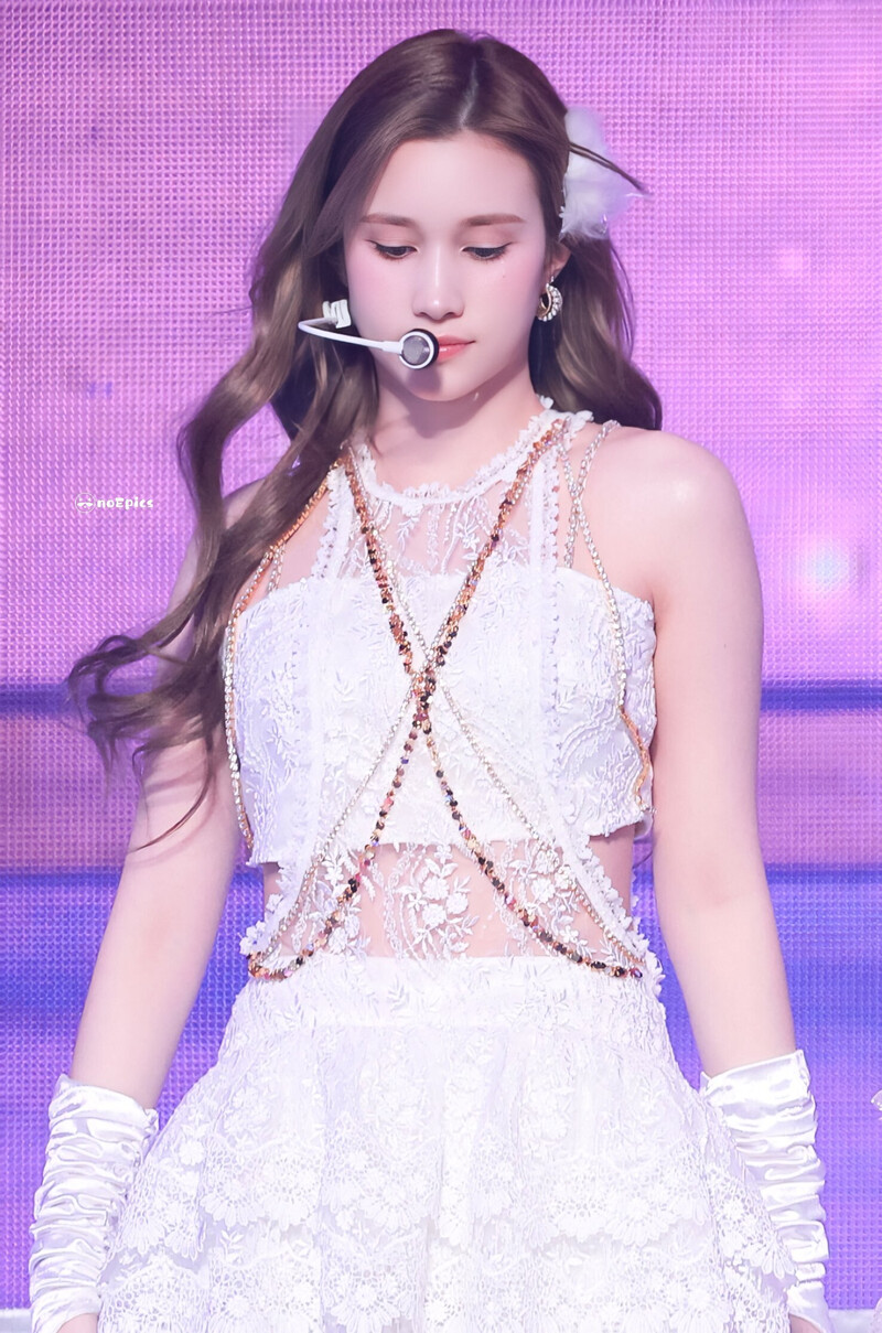 231231 Kep1er Bahiyyih - 2023 MBC Gayo Daejejeon documents 2