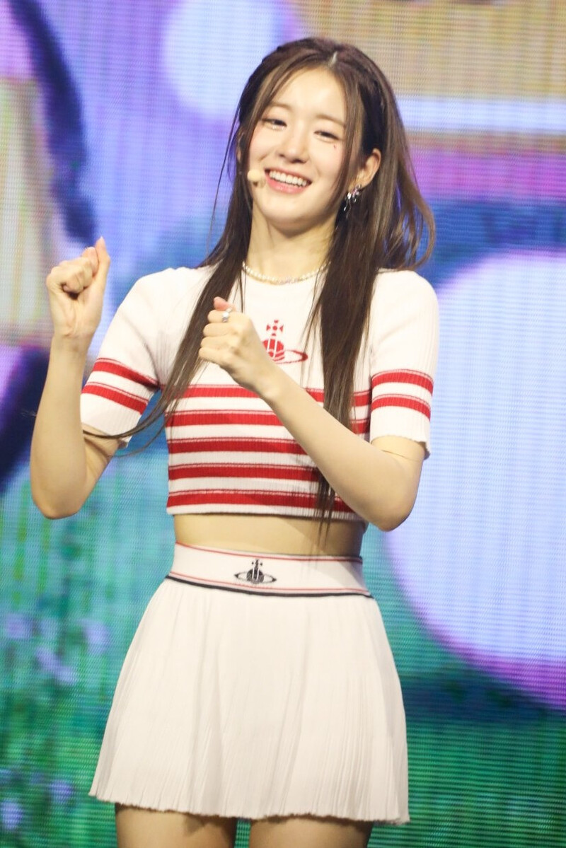 240727 WOOAH - WOOYEON - at Japan 1st Concert 'WOOAH-LAND in Japan' documents 8