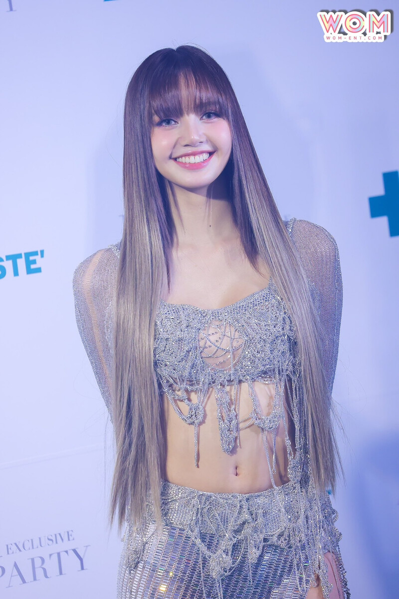 241113 LISA - DENTISTE Exclusive After Party documents 15