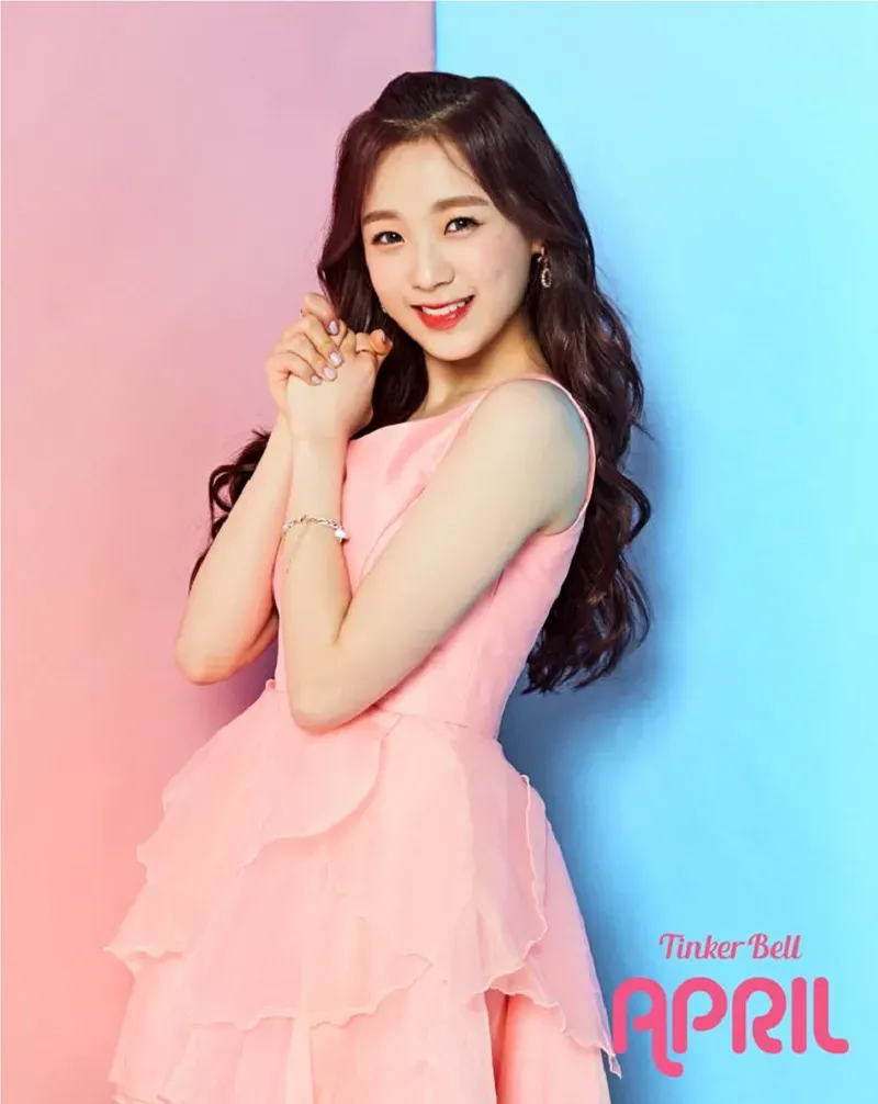 APRIL_Jinsol_Tinkerbell_promo_photo.png