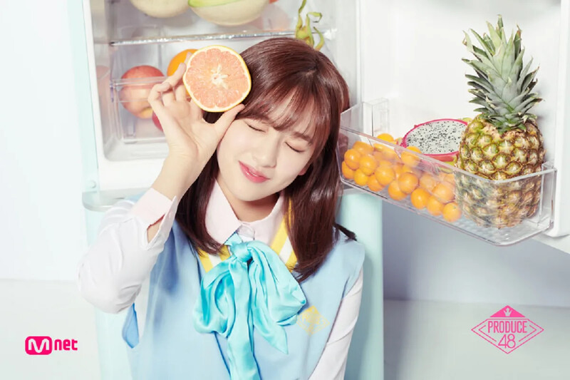 An_Yu_Jin_Produce_48_promo_photo_(11).png