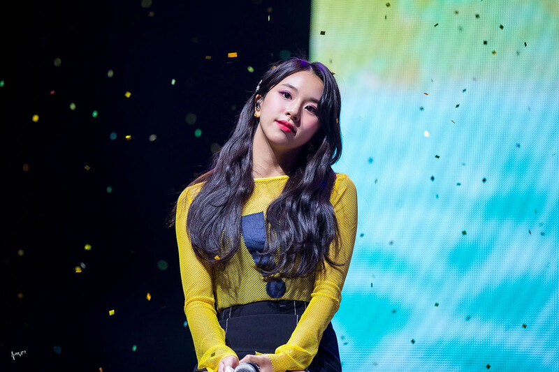 Chaeyoung80.jpg