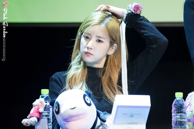 Chorong136_1.jpg