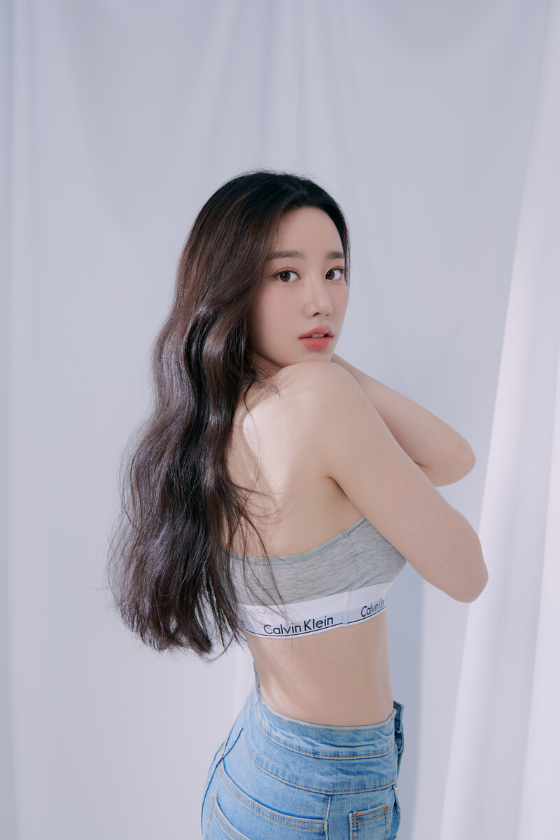 Johyun for Toxnfill Hongdae 2021 documents 2