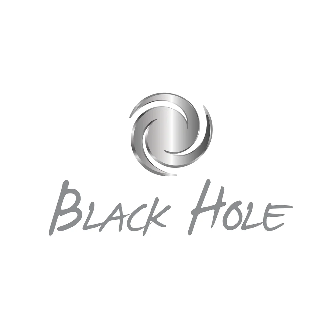 Black Hole Targets Portfolio Information | Weicks Media