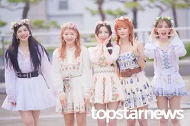 240628 Red Velvet - Music Bank Mini Fanmeet