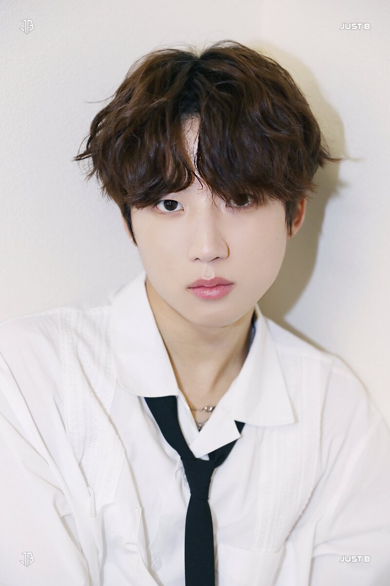 20220902 - Weverse - Japan FAN-SIGNING&FESTIVAL Behind-the-scenes documents 15