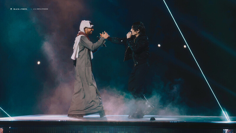 221120 BTS Jungkook performs at the opening ceremony of the FIFA World Cup 2022 documents 5