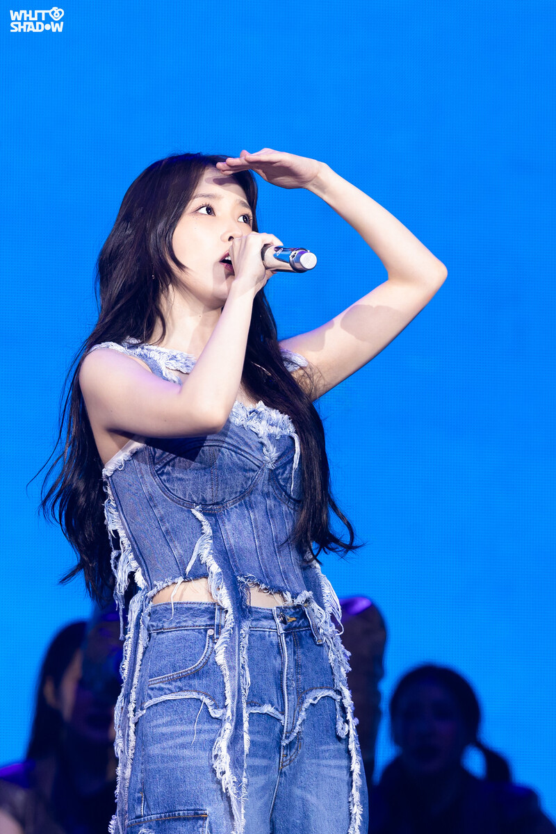 240609 IU - ‘H.E.R.’ World Tour in Kuala Lumpur Day 2 documents 1