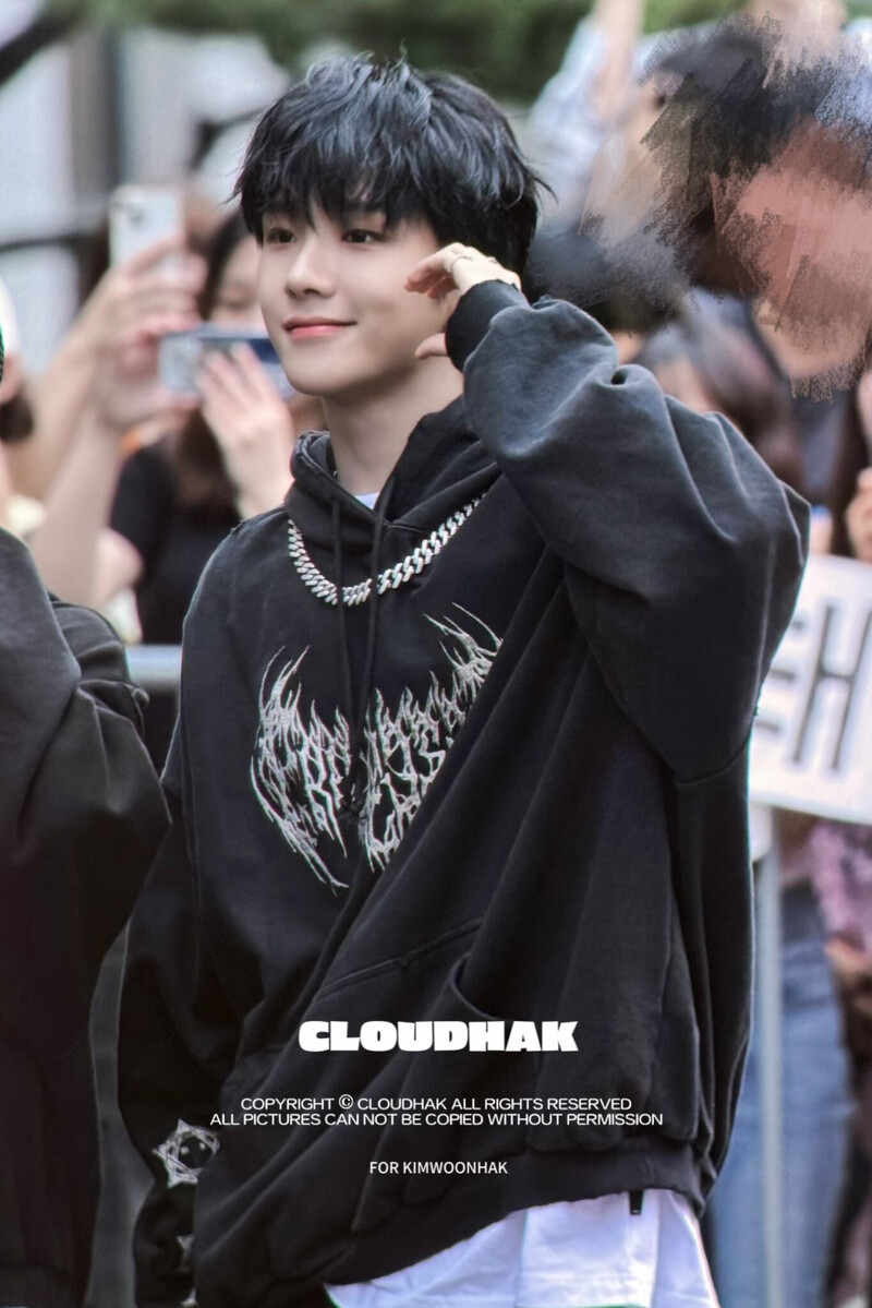 240906 WOONHAK AT MUSIC BANK documents 2