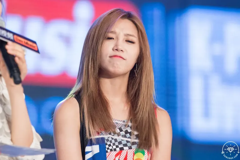 Apink_150720_eunjibee.com-EUNJIBEEDATA-10552_003.jpg