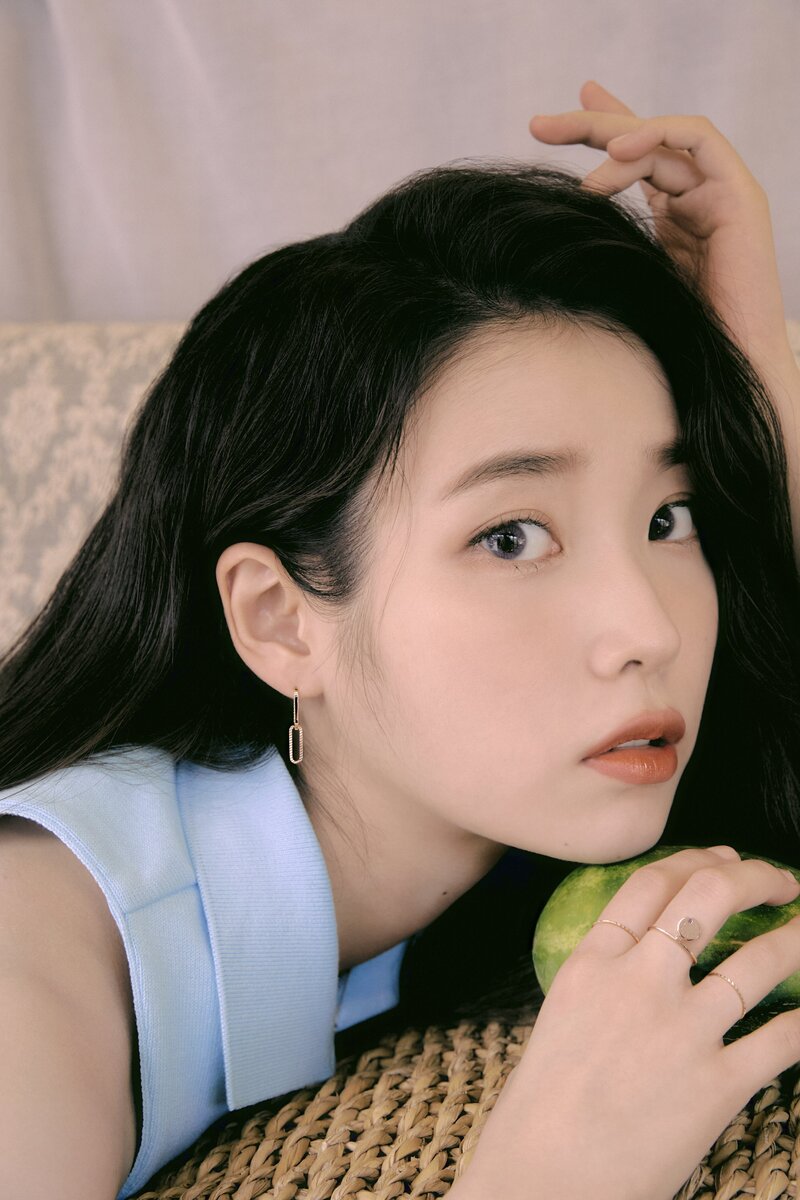 IU for J.ESTINA Summer 2021 Collection documents 3