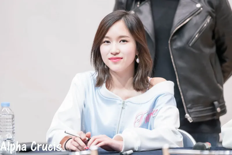 Mina610.jpg