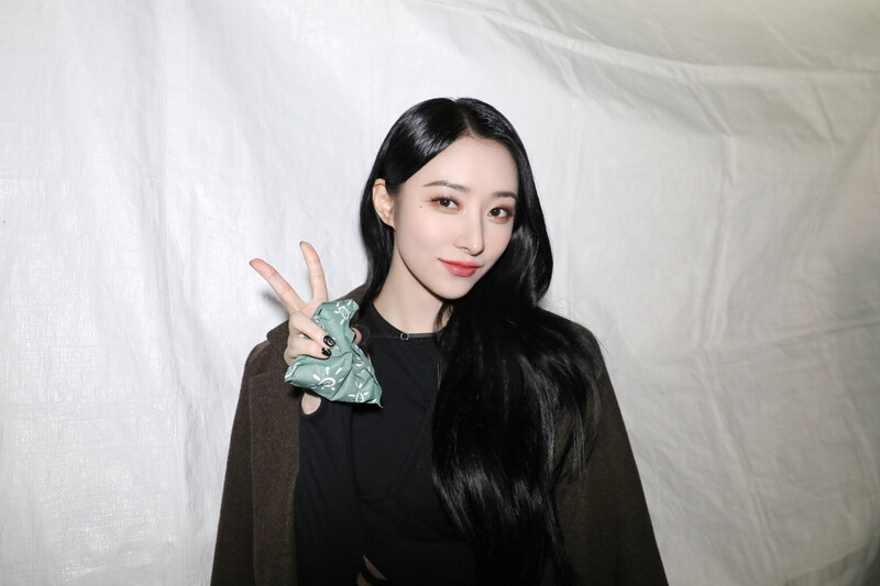 221209 Dreamcatcher Naver Post - 'VISION' Activities Behind 2 documents 12