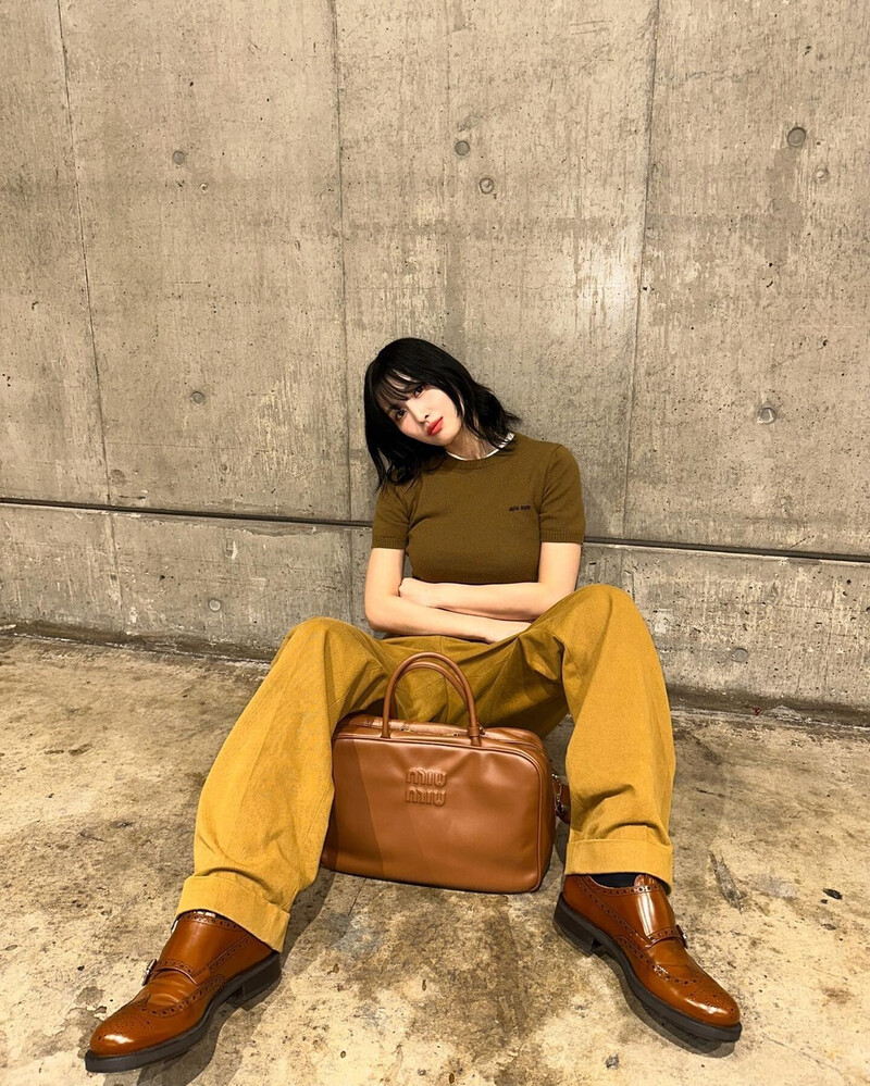 230907 - MOMO Instagram Update documents 1