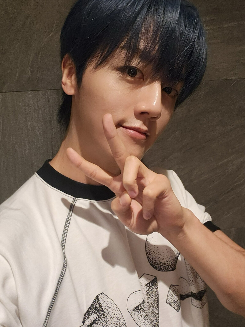 240530 - SF9 Twitter Update documents 1