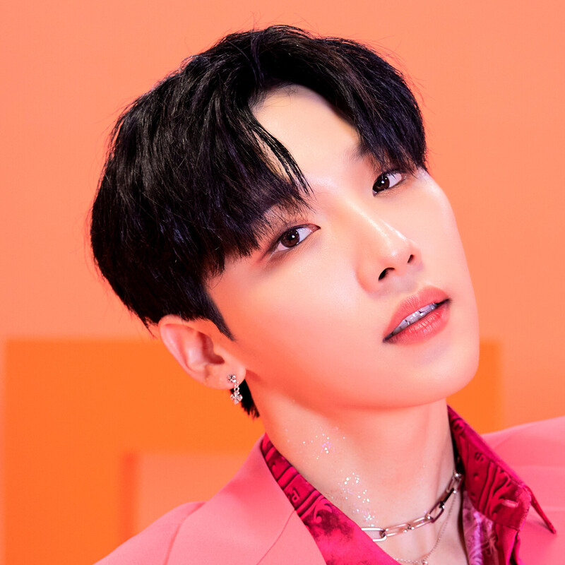 AB6IX "MO' COMPLETE" Concept Teaser Images documents 3