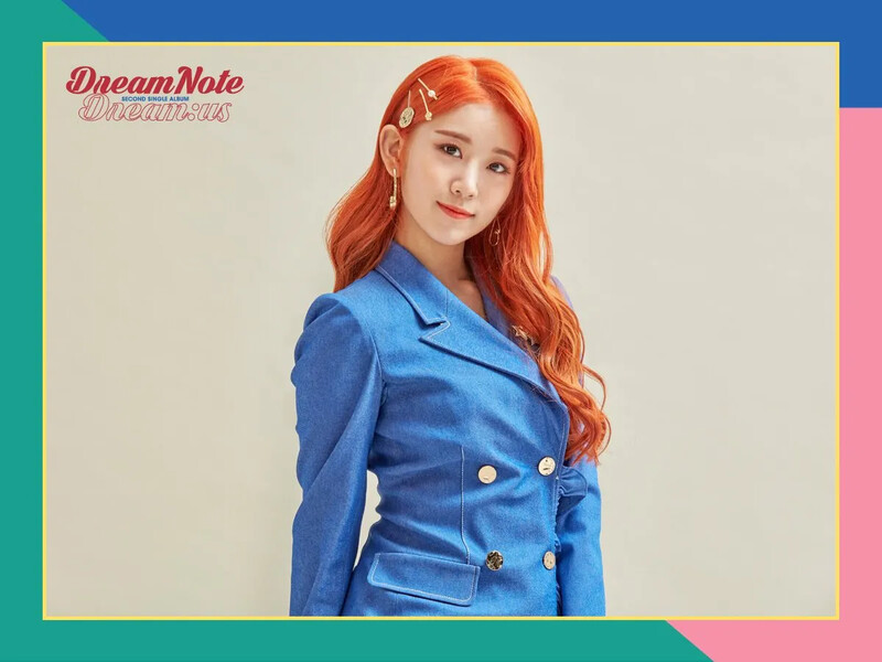 DreamNote_Boni_Dream_us_concept_photo_(Joyful_ver.).png