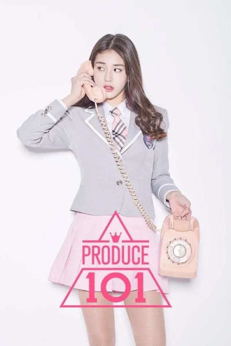 Jeon_Somi_Produce_101_Promotional_1.jpg