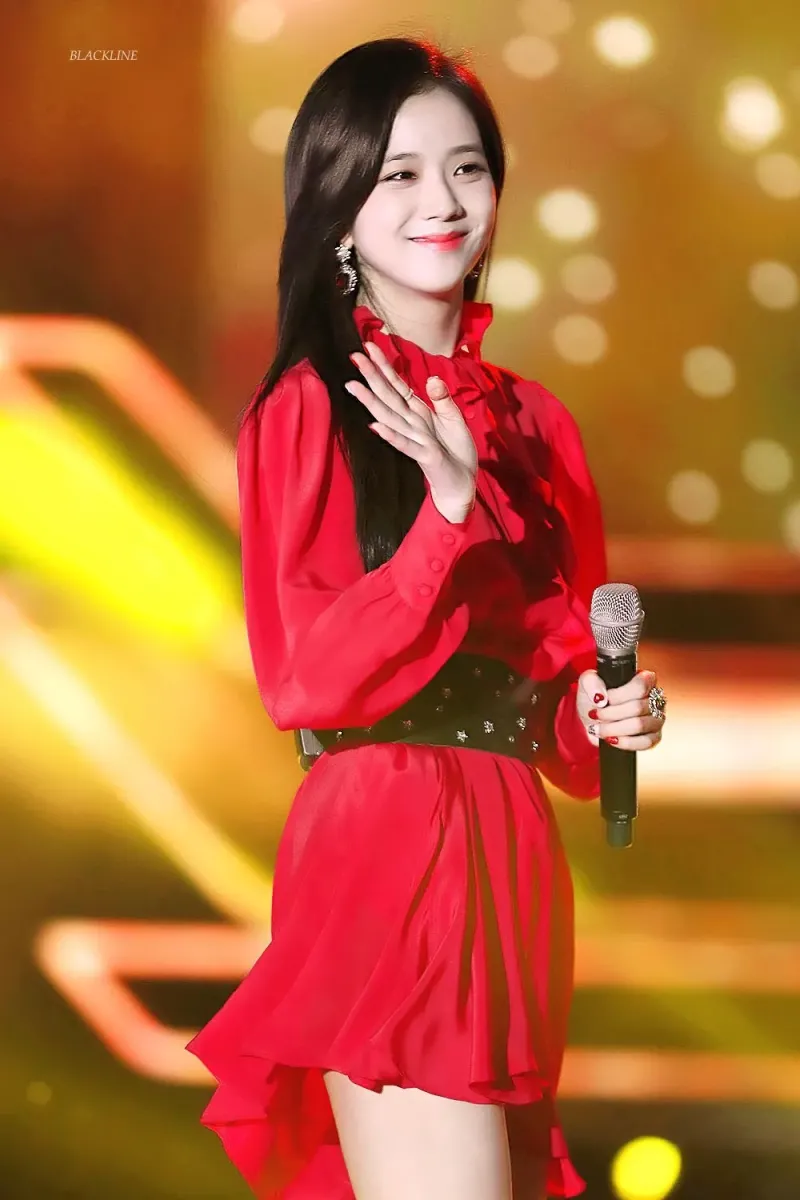 Jisoo205.jpg