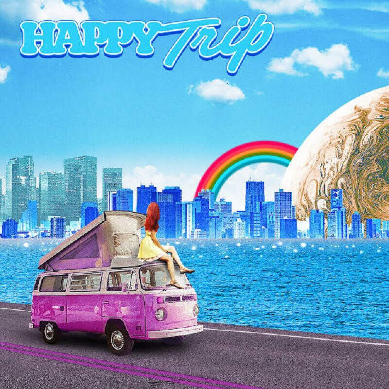 taeryeong-happy-trip-1st-single-teasers-kpopping