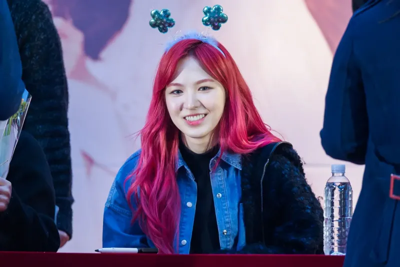 Wendy15.jpg