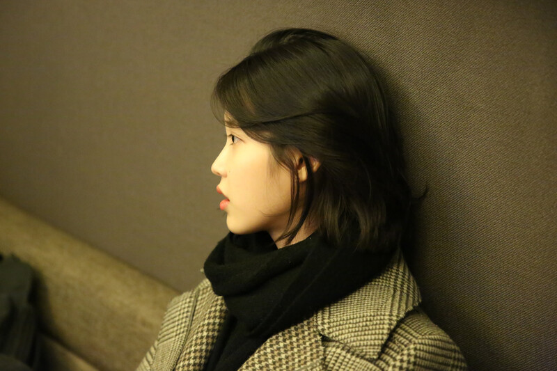 220401 IU Twitter Update documents 17