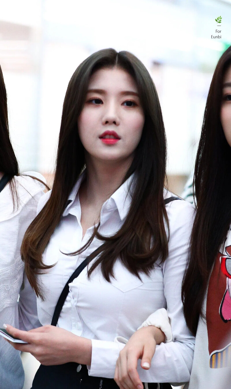 Eunbi2.jpg