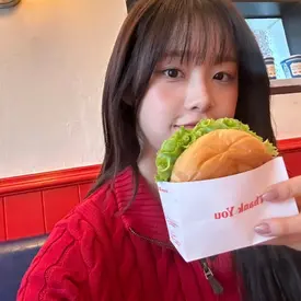 241209 - CHUU Can Do It Instagram Update