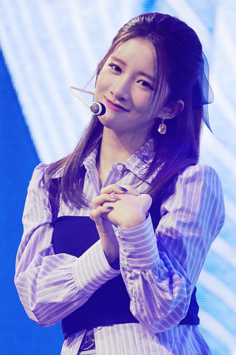 220224 Starship Naver - WJSN OFFICIAL FANMEETING ＜WJ STAND-BY＞ documents 1