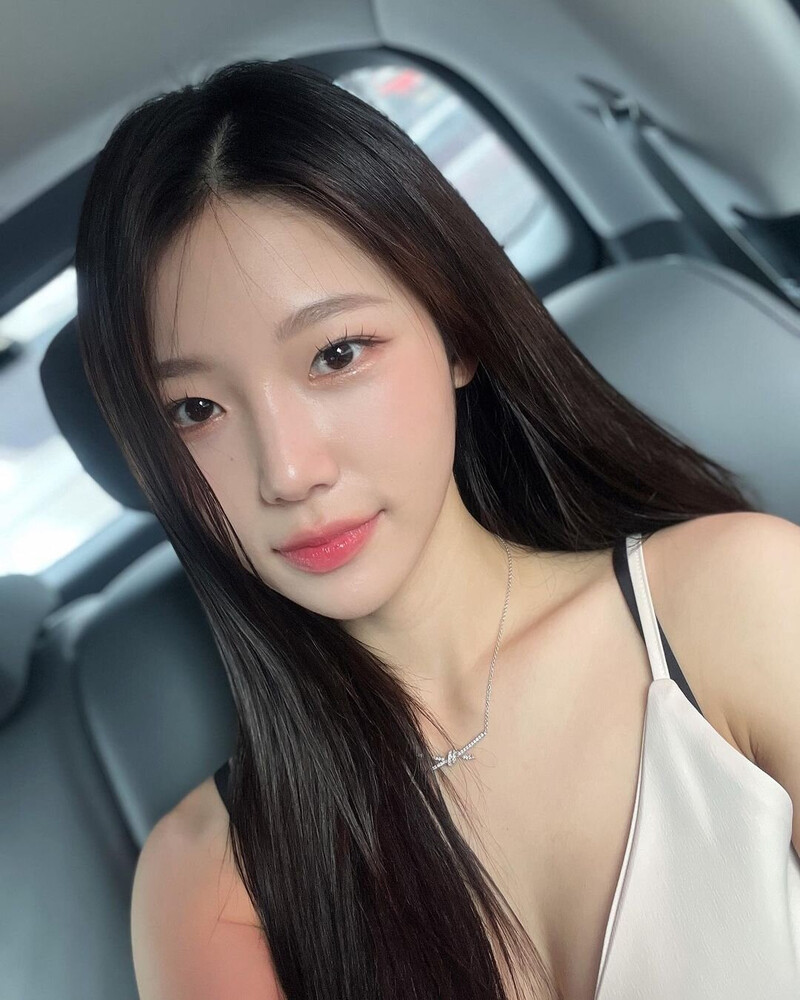 230720 Sara Instagral Update documents 3