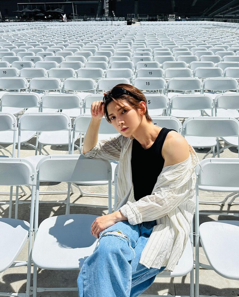 240722 - Yeosang Instagram Update documents 4