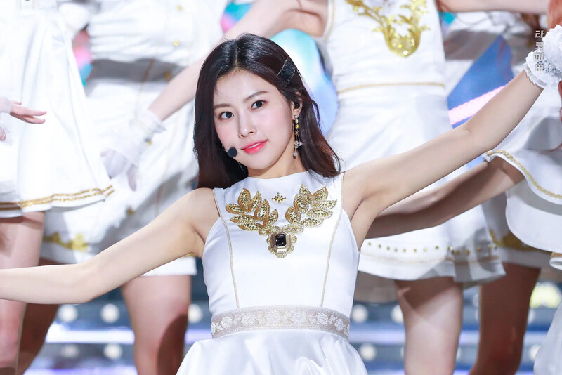 Hyewon482.jpg