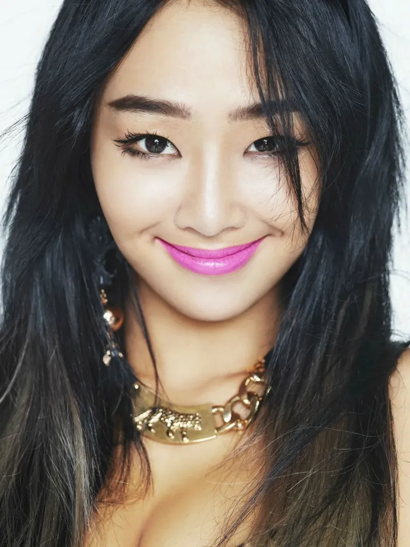 SISTAR_Hyolyn_Shake_It_photo_(2).jpg