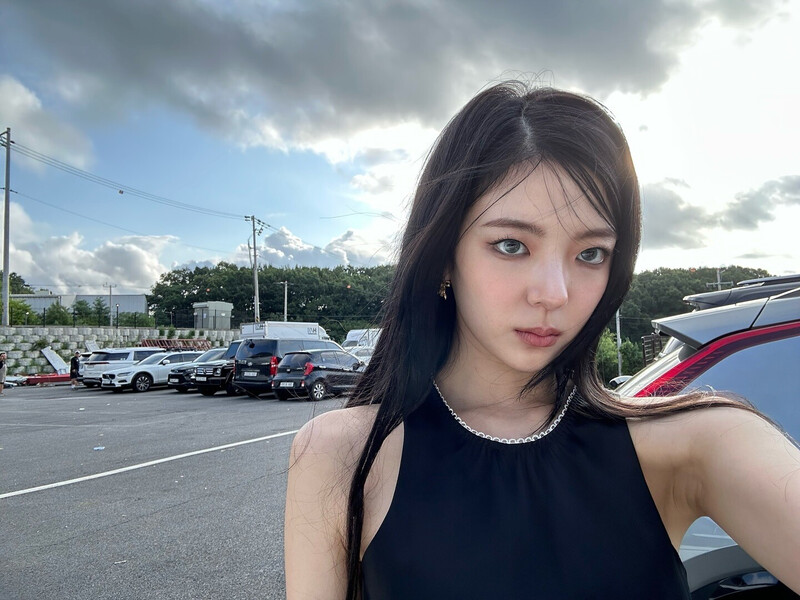 241019 - LIA Instagram Update documents 16