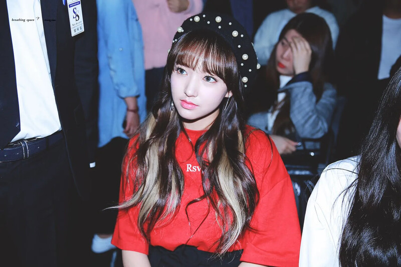 ChengXiao899.jpg