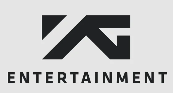 YG Entertainment Announces National Audition Tour for 2024