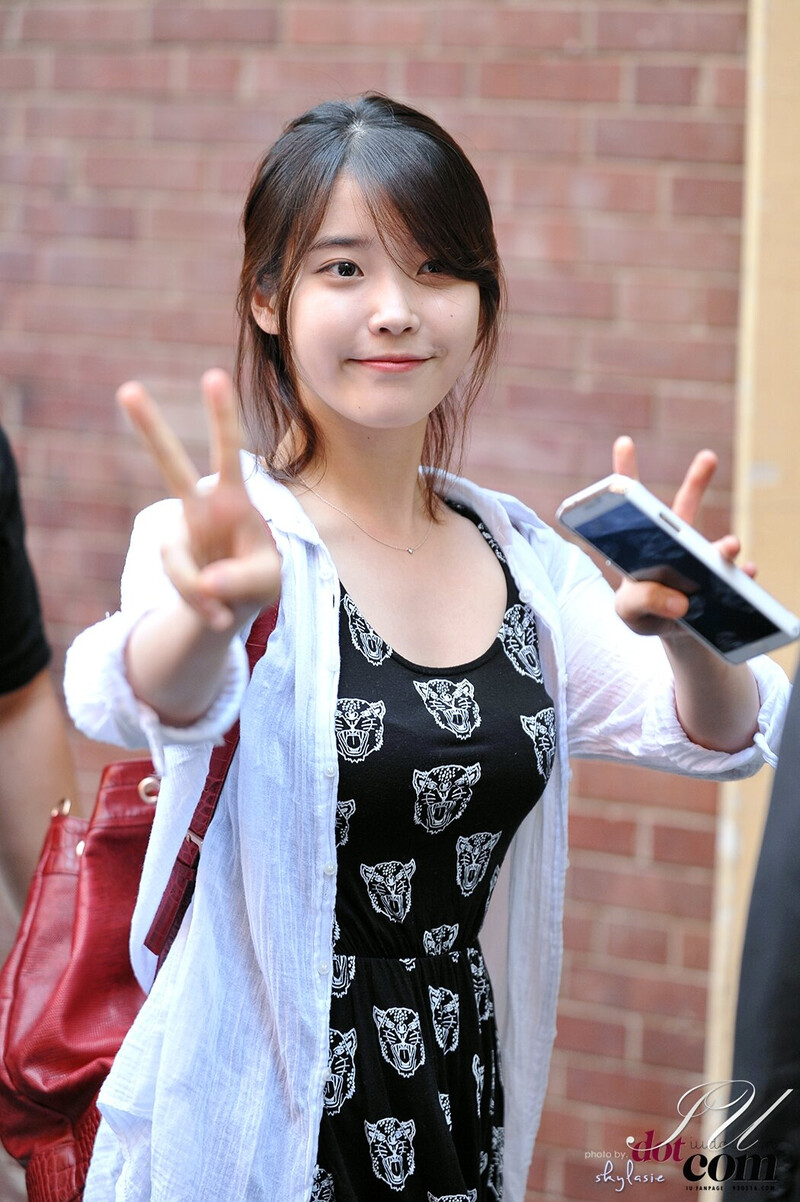 140530 IU documents 2