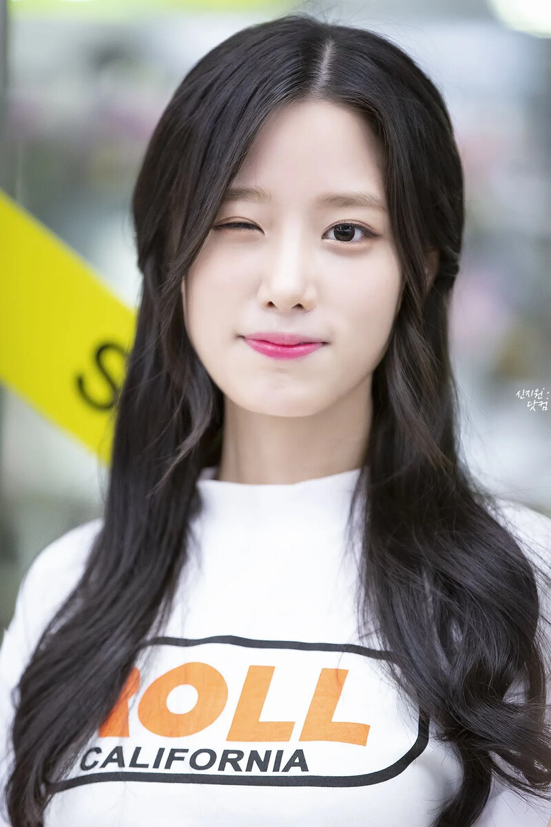 Johyun600.jpg