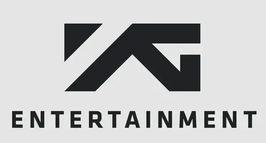 YG Entertainment Announces National Audition Tour for 2024 | kpopping