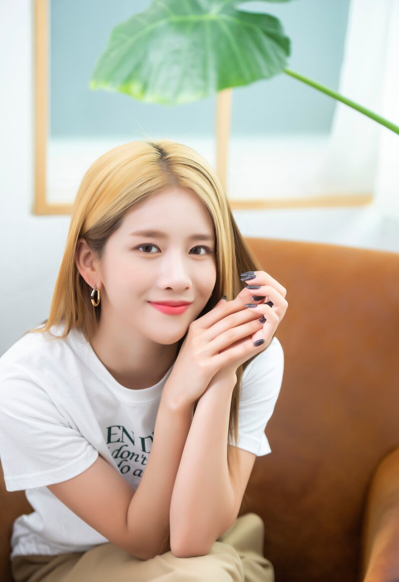 210519 Osen: Star Road - WJSN THE BLACK Exy documents 7