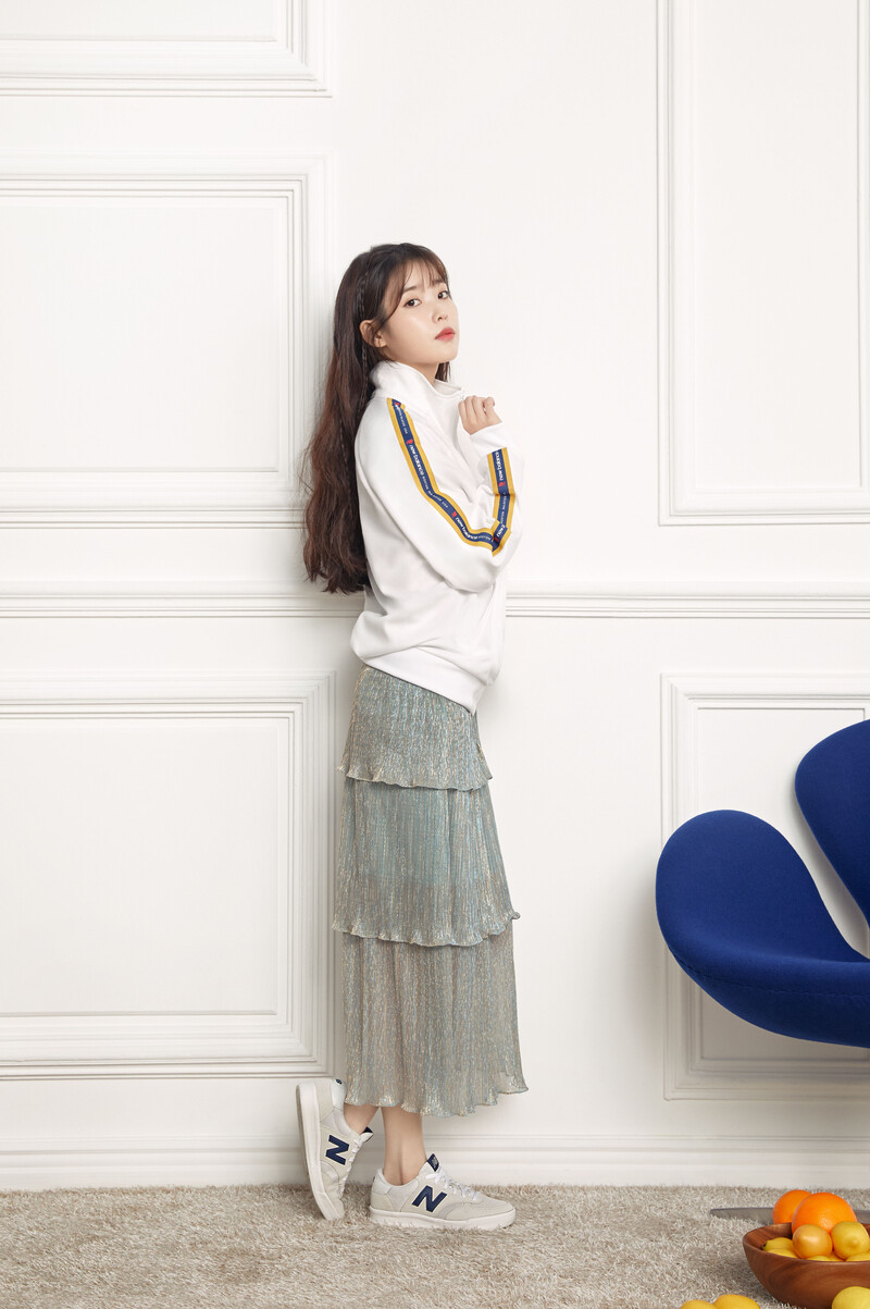 IU New Balance 2018 Spring documents 7